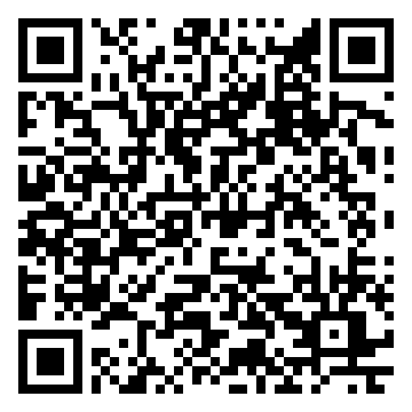 kod QR z danymi kontaktowymi 38101060600000