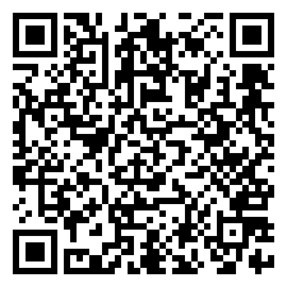 kod QR z danymi kontaktowymi 14196804000000