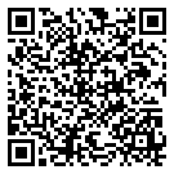 kod QR z danymi kontaktowymi 52118377300000