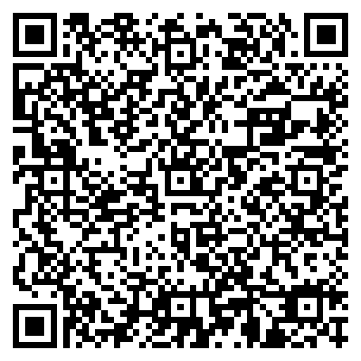 kod QR z danymi kontaktowymi 19281486000000