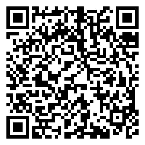 kod QR z danymi kontaktowymi 34092914900000