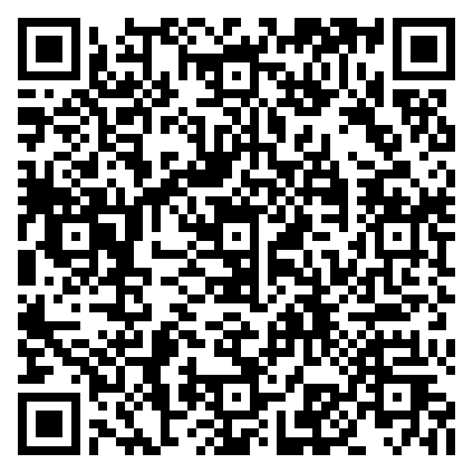 kod QR z danymi kontaktowymi 06160233200000