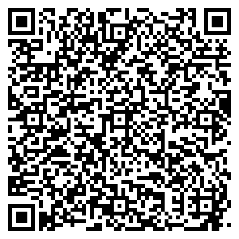 kod QR z danymi kontaktowymi 08057989700000