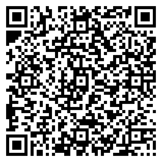 kod QR z danymi kontaktowymi 16022694100000