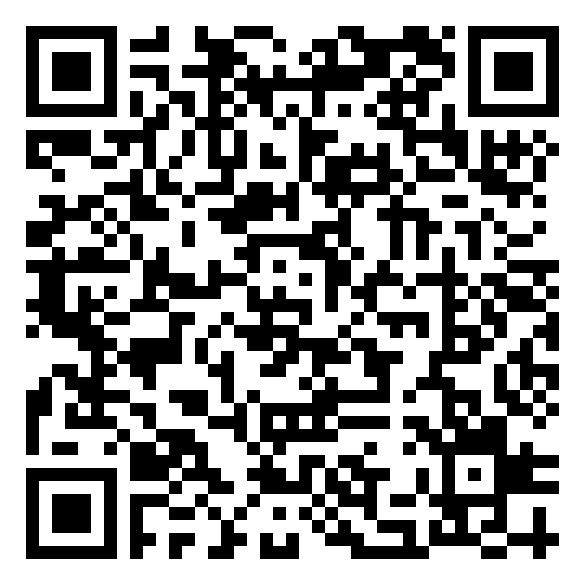 kod QR z danymi kontaktowymi 52159138300000