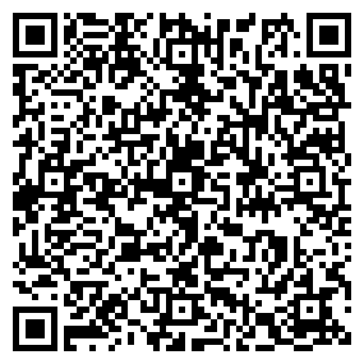 kod QR z danymi kontaktowymi 14122721400000