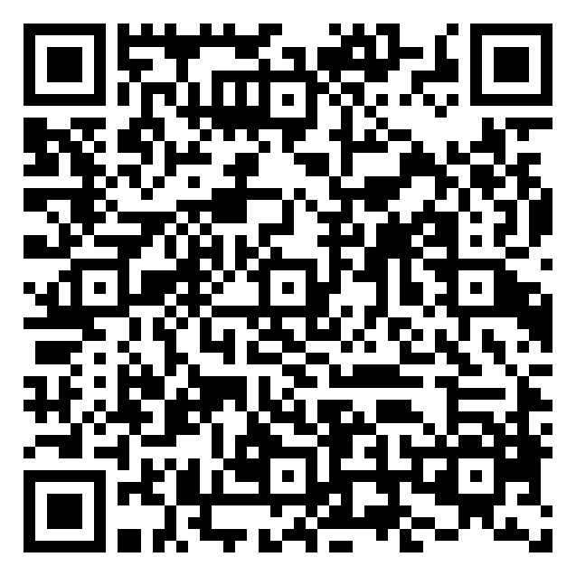 kod QR z danymi kontaktowymi 14083073000000