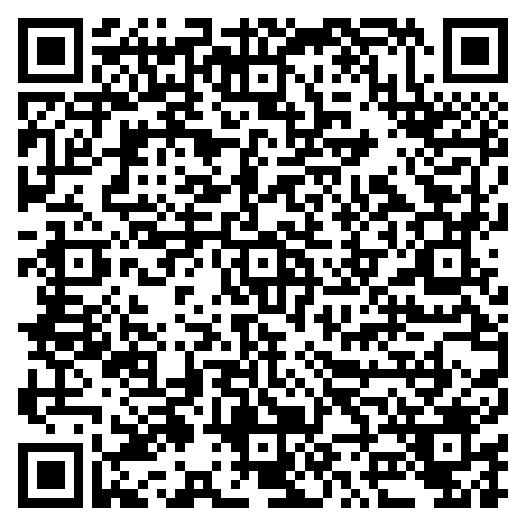 kod QR z danymi kontaktowymi 02141963600000