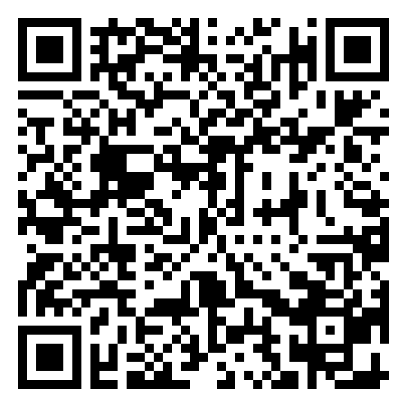 kod QR z danymi kontaktowymi 38896464500000