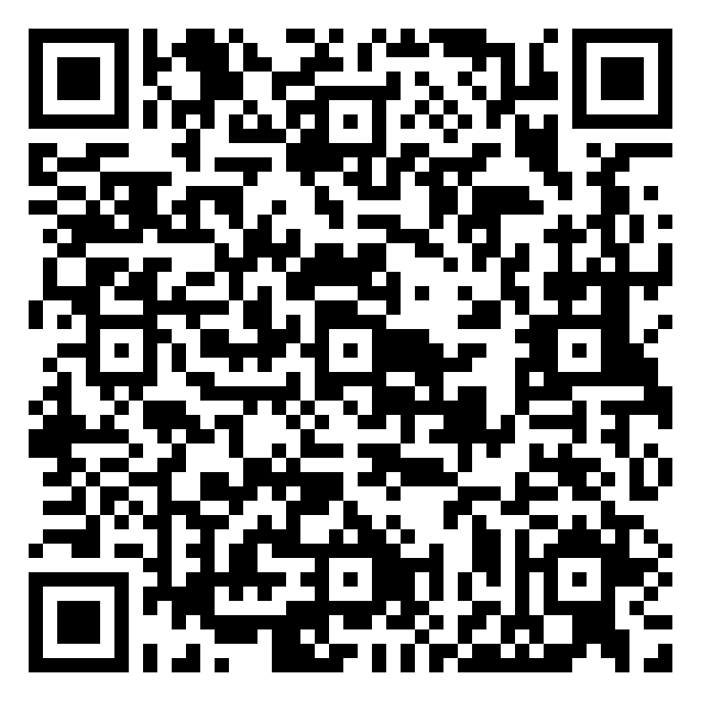 kod QR z danymi kontaktowymi 32017235400000