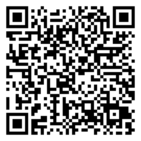 kod QR z danymi kontaktowymi 38354058000000