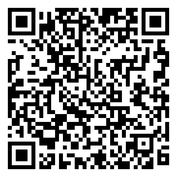 kod QR z danymi kontaktowymi 14700404700000
