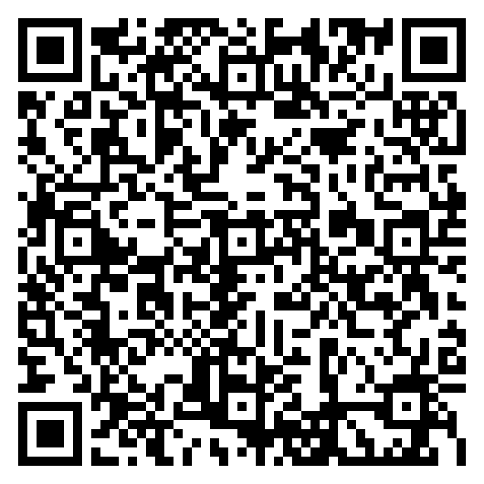 kod QR z danymi kontaktowymi 38765789800000