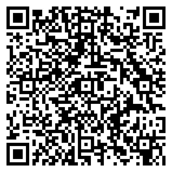 kod QR z danymi kontaktowymi 36378824800000