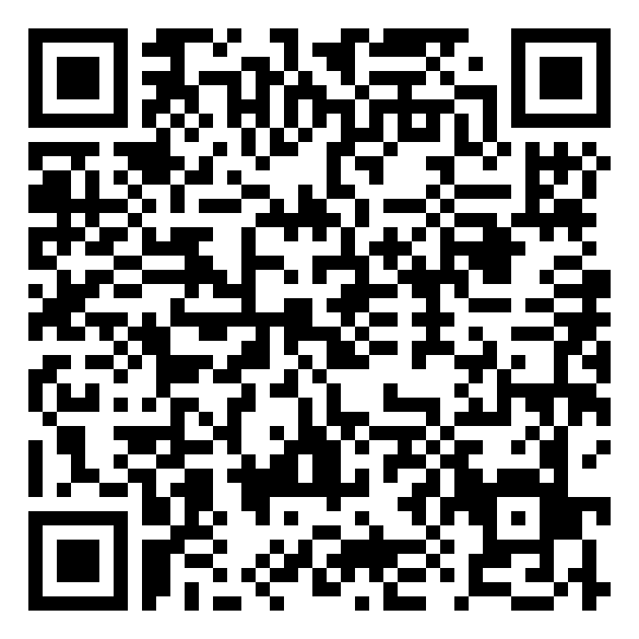 kod QR z danymi kontaktowymi 36300648700000