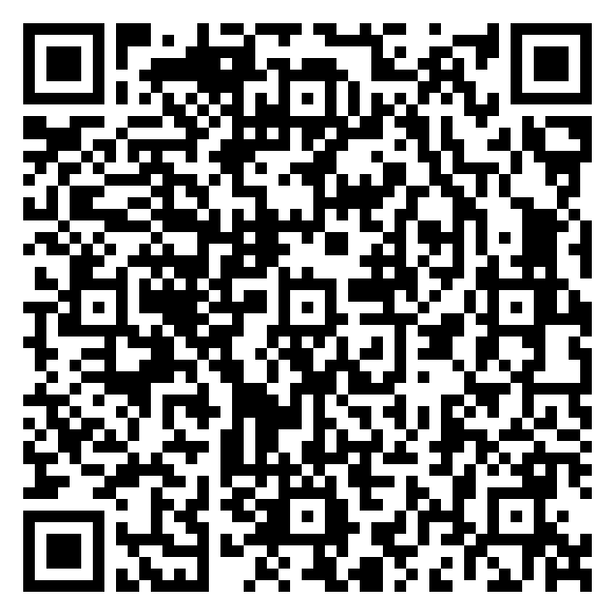kod QR z danymi kontaktowymi 19130081100000