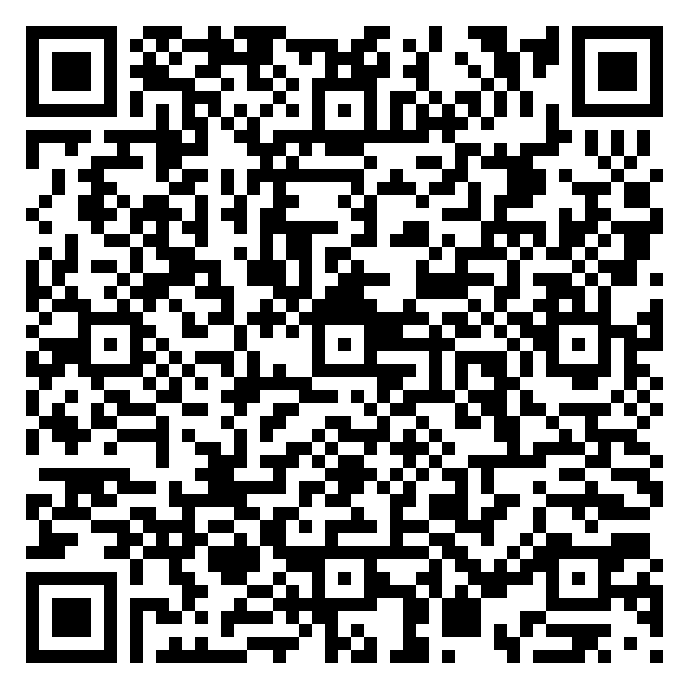 kod QR z danymi kontaktowymi 06015638500000