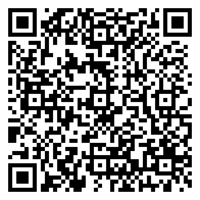 kod QR z danymi kontaktowymi 36523009400000