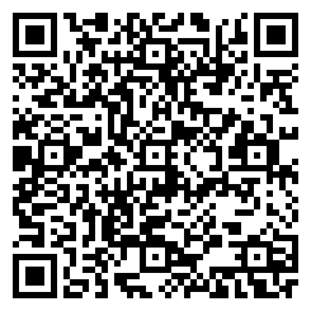 kod QR z danymi kontaktowymi 36297811300000