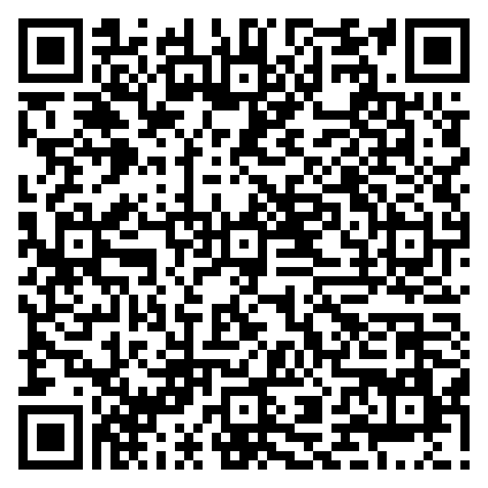 kod QR z danymi kontaktowymi 32115436400000