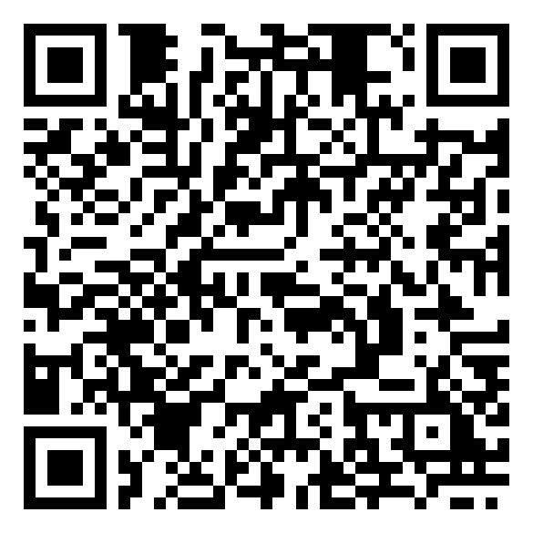 kod QR z danymi kontaktowymi 52602561300000