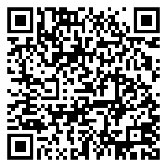 kod QR z danymi kontaktowymi 54308107300000