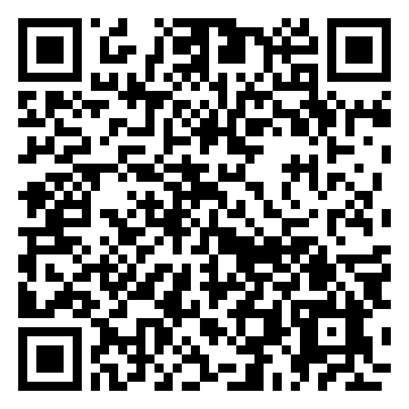 kod QR z danymi kontaktowymi 22015942800000