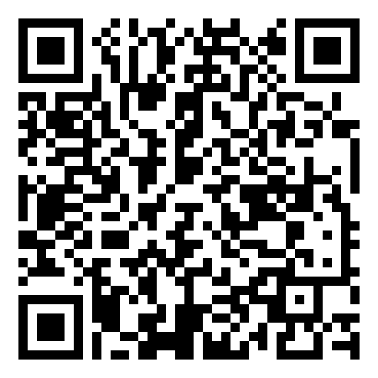 kod QR z danymi kontaktowymi 52785659800000