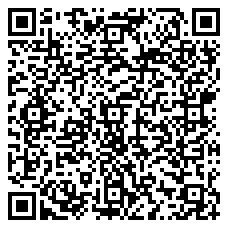 kod QR z danymi kontaktowymi 38045889400000