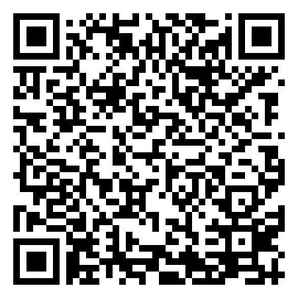 kod QR z danymi kontaktowymi 36674802500000