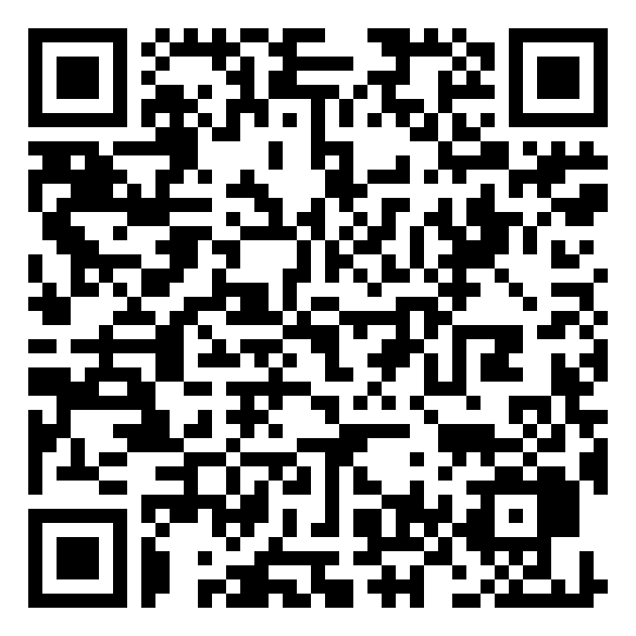 kod QR z danymi kontaktowymi 10084636600000
