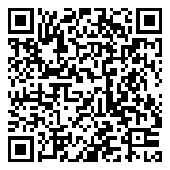 kod QR z danymi kontaktowymi 18088170700000