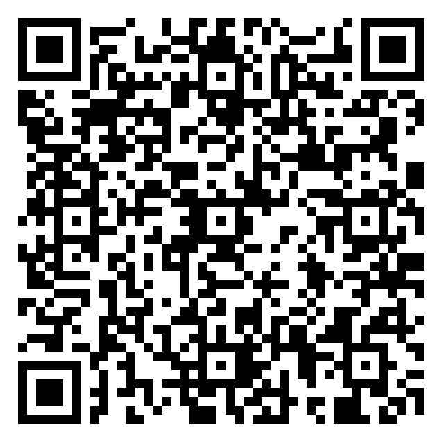 kod QR z danymi kontaktowymi 38270894100000