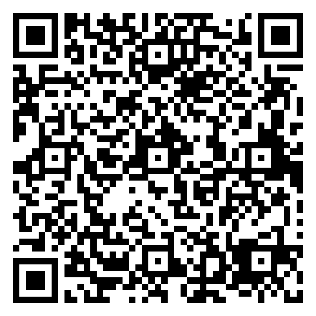 kod QR z danymi kontaktowymi 36896943400000