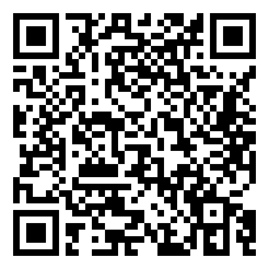 kod QR z danymi kontaktowymi 38509287700000