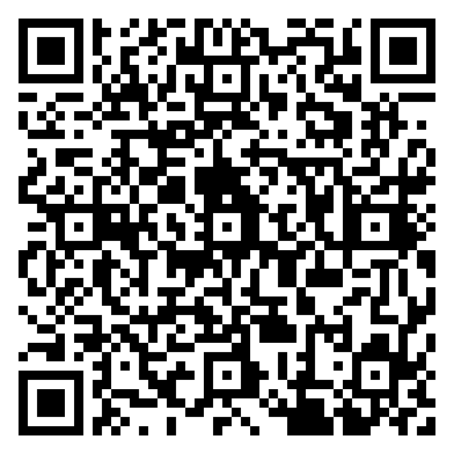 kod QR z danymi kontaktowymi 36257772700000