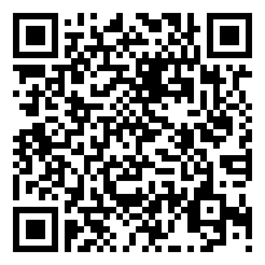 kod QR z danymi kontaktowymi 52164772900000