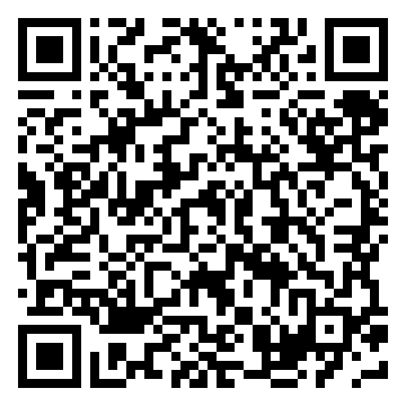 kod QR z danymi kontaktowymi 52263611300000
