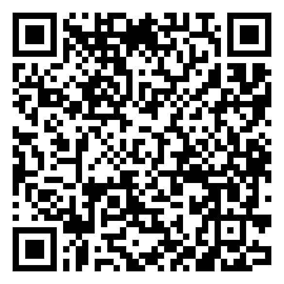 kod QR z danymi kontaktowymi 49281687800000