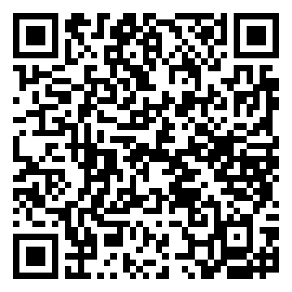 kod QR z danymi kontaktowymi 36236587600000