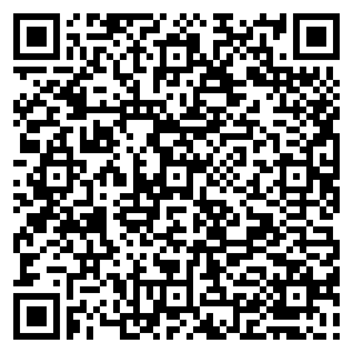 kod QR z danymi kontaktowymi 31011650100000