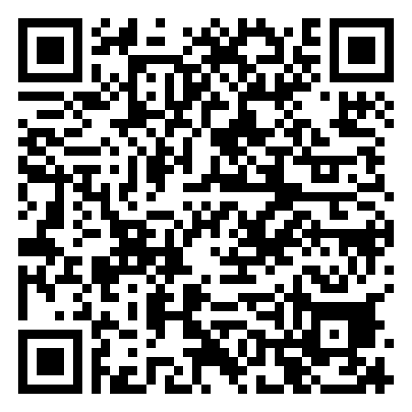 kod QR z danymi kontaktowymi 52221308000000