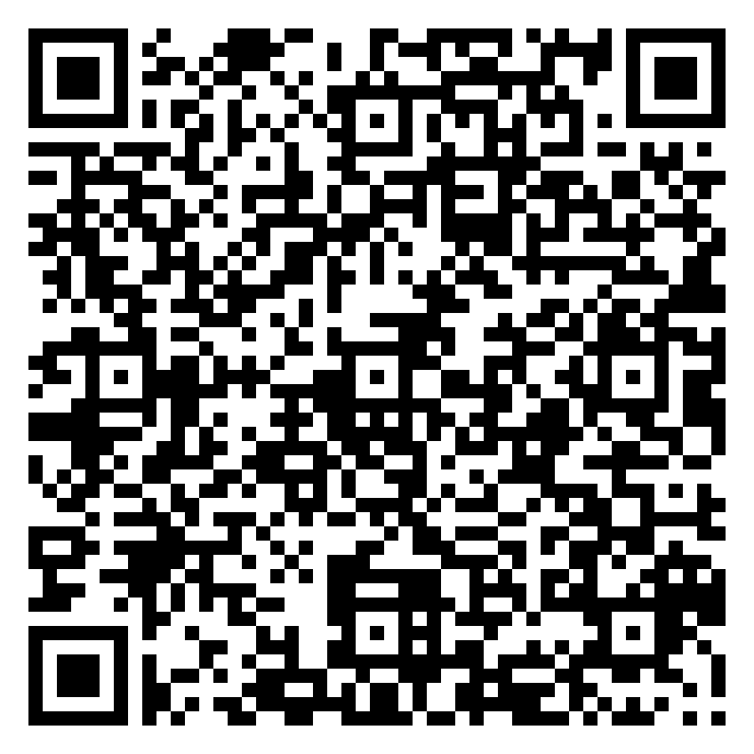 kod QR z danymi kontaktowymi 36909690700000