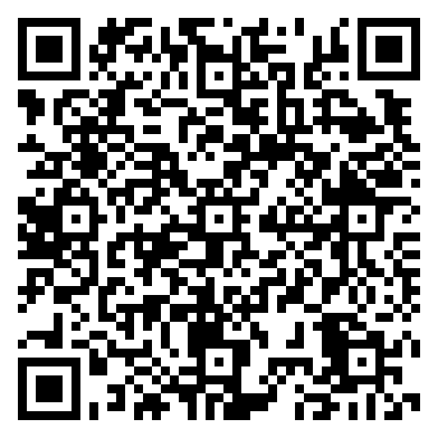 kod QR z danymi kontaktowymi 14108777600000
