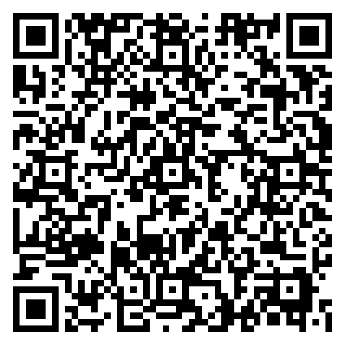kod QR z danymi kontaktowymi 61036229000000