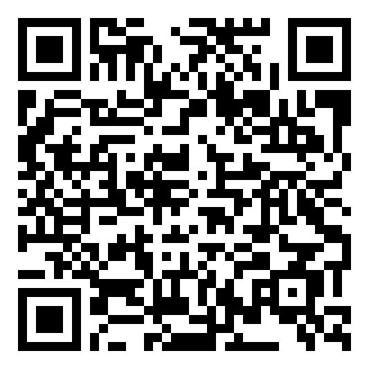 kod QR z danymi kontaktowymi 52831367000000