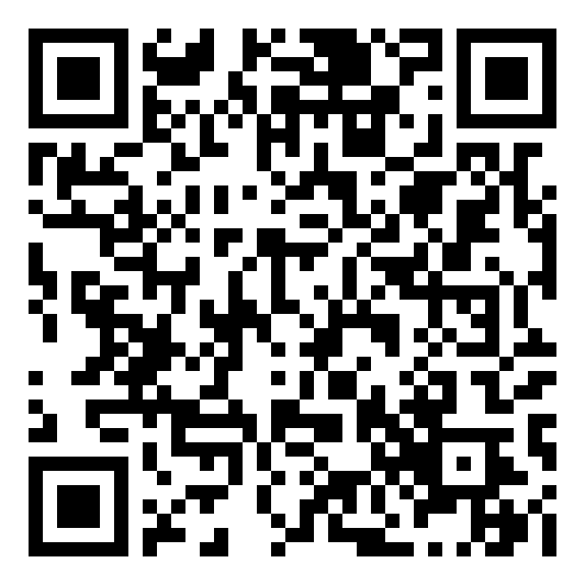 kod QR z danymi kontaktowymi 38475288600000