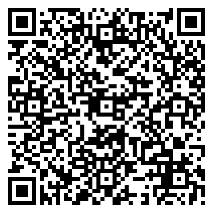 kod QR z danymi kontaktowymi 16150918000000