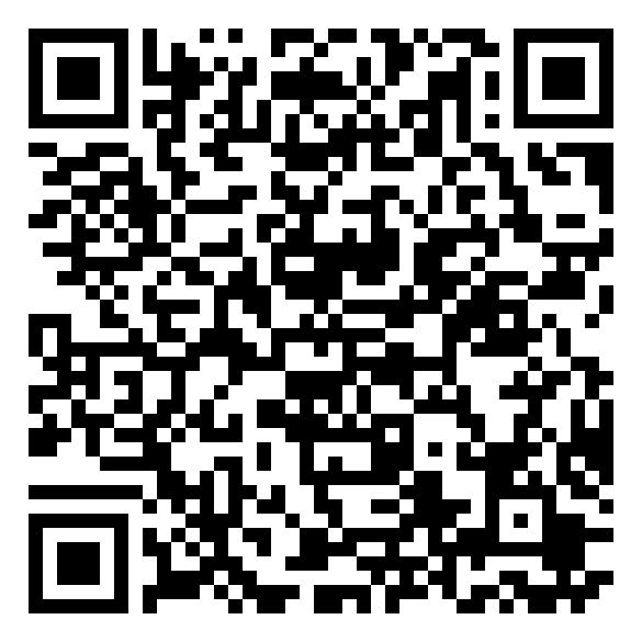 kod QR z danymi kontaktowymi 14716237800000