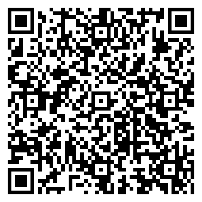 kod QR z danymi kontaktowymi 38666482100000